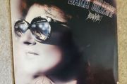 Dana Gillespie lps