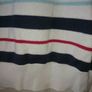 Rebel sweater, size 5-6y Image 4