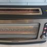 Toaster - Daewoo Image 2