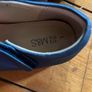 New M&S kids shoes -size 10 Image 2