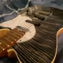 Aria Nashville pro ii telecaster Image 5