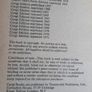 Fahrenheit 451 by Ray Bradbury Image 4