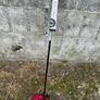 Odyssey Ai-Dual Square 2 Square Jailbird Putter Right Hand Image 2