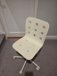 Child Desk Chairs
