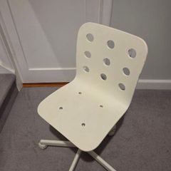 Child Desk Chairs