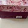 Lelli Kelli - Red Leather Patent shoes - size 34F - (Free girl items for first buyer to offer asking price on this) Image 3
