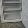 Nordmende Fridge Image 4