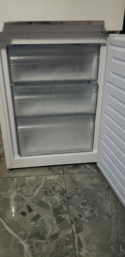 Nordmende Fridge