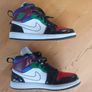 Nike Jordan 1 - UK 6.5 Image 8