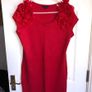 Savida Dress Image 3