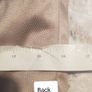 Magnificent Dress Size 10/12 Image 10