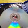 Onimusha 2 PlayStation2 ps2 games Original Image 7