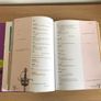 Leaving Cert English Poetry Focus 2022 & Excellence in Texts 2022 Image 4