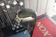 Callaway Elyte