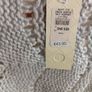 River island hooded shawl Image 2