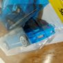 Hot Wheels Nissan 180SX Image 3