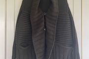 Stella Mc Cartney cardigan