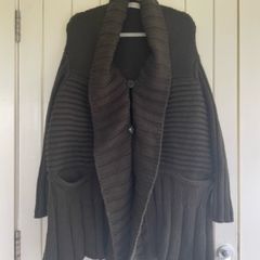 Stella Mc Cartney cardigan