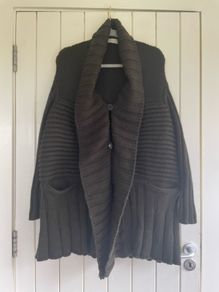 Stella mc Cartney Cardigan