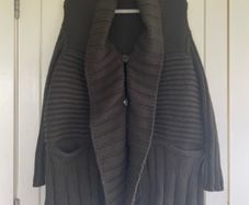 Stella mc Cartney Cardigan