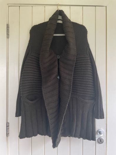 Stella mc Cartney Cardigan