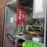 Dell Tower Image 2