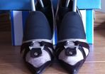 Karen Millen Court Shoes