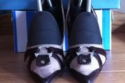 Karen Millen Court Shoes