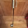 Taylormade spider tour x putter 34 Inch Image 8