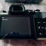 Olympus Om-5 Mkii Image 8