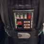 Darthvader Image 3