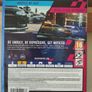 Need For Speed Heat PS4 Image 2