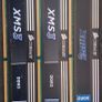 Job Lot - Ddr3 Ram X 17 Units - Ddr3 4 Gb Modules Image 4
