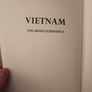 Vietnam The Irish Experience. By James Durney. First Edition Signed Paperback In Good Condition. Image 5
