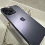 iPhone 14 Pro Max 256 gb Image 2
