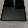 Apple IPad Air 4th Gen (2020) - 256GB - Sky Blue - Excellent Condition Image 2
