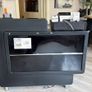 Hair Salon Equipment / Furniture Image 2