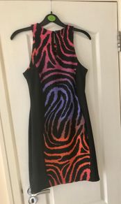 Dress, size 10uk