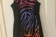 Dress, size 10uk
