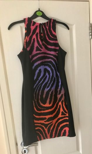 Dress, size 10uk
