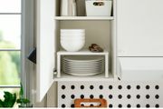 Ikea Cabinet