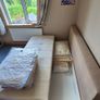 Sofa bed Image 4