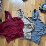 hoodies Image 2