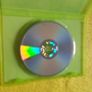 Lego The lego movie game Xbox 360 games Original Image 5