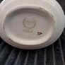 Vintage Ceramic  Tea Pot/ Prince Charles to Lady Diana Spencer 1981 Image 3
