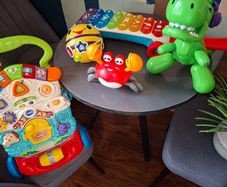 toy bundle