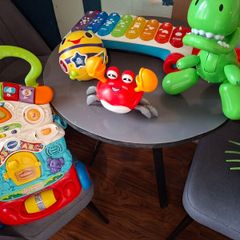 toy bundle