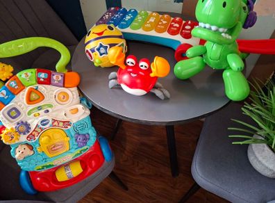 toy bundle