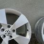 17' alloys Image 4