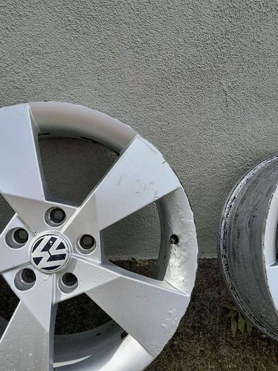 17' alloys